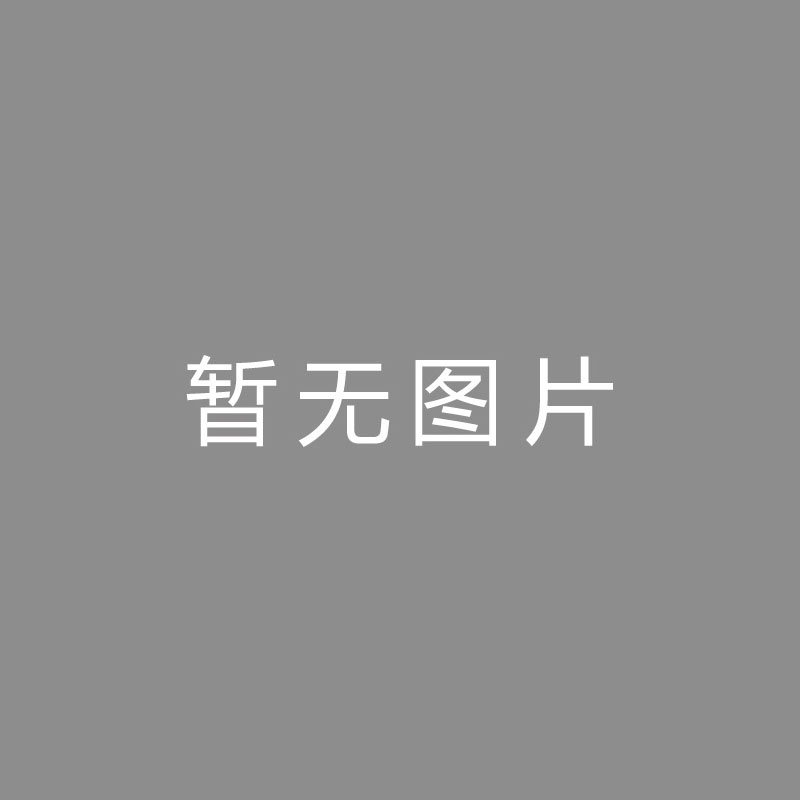 🏆频频频频罗体：罗马本地粉丝被禁止前往那不勒斯看台